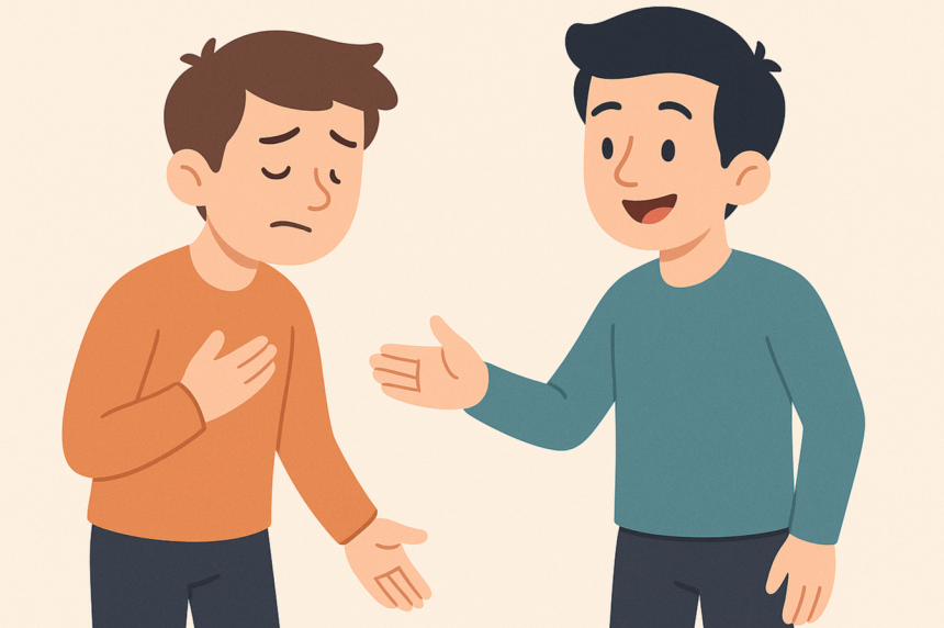 arkadasinla-paylas-ozur-dileme